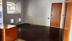 Foto 4 de Sobrado com 3 Quartos à venda, 192m² em Jardim Campo Grande, São Paulo