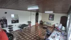 Foto 4 de Casa com 3 Quartos à venda, 275m² em Tucuruvi, São Paulo