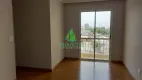 Foto 15 de Apartamento com 3 Quartos à venda, 64m² em Vila Guilherme, São Paulo