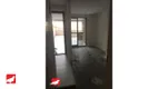 Foto 5 de Apartamento com 2 Quartos à venda, 141m² em Barra Funda, São Paulo