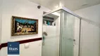 Foto 32 de Apartamento com 3 Quartos à venda, 120m² em Gávea, Rio de Janeiro