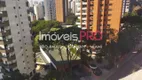 Foto 17 de Apartamento com 3 Quartos à venda, 131m² em Morumbi, São Paulo