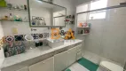 Foto 22 de Apartamento com 2 Quartos à venda, 110m² em Copacabana, Rio de Janeiro