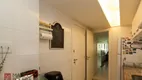 Foto 14 de Apartamento com 2 Quartos à venda, 82m² em Gávea, Rio de Janeiro