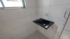 Foto 7 de Apartamento com 2 Quartos à venda, 75m² em Tambauzinho, João Pessoa