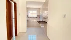 Foto 21 de Apartamento com 3 Quartos à venda, 50m² em Pedras, Itaitinga