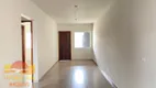 Foto 7 de Casa com 3 Quartos à venda, 65m² em Eliana, Guaratuba