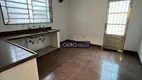 Foto 16 de Casa com 6 Quartos à venda, 700m² em Móoca, São Paulo