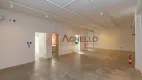 Foto 12 de Imóvel Comercial com 4 Quartos para alugar, 20m² em Vila Champagnat, Franca