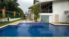 Foto 36 de Sobrado com 4 Quartos à venda, 629m² em Alphaville Flamboyant Residencial Araguaia, Goiânia