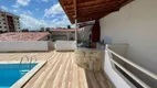 Foto 29 de Casa com 4 Quartos à venda, 260m² em Nova Parnamirim, Parnamirim