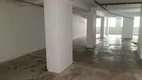 Foto 14 de Ponto Comercial para alugar, 650m² em Funcionários, Belo Horizonte