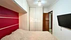 Foto 18 de Casa com 2 Quartos para venda ou aluguel, 120m² em Santa Branca, Belo Horizonte