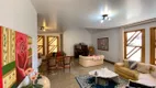 Foto 34 de Casa com 5 Quartos à venda, 360m² em Mata da Praia, Vitória