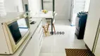 Foto 10 de Casa com 2 Quartos à venda, 130m² em Imirim, São Paulo