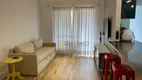 Foto 5 de Apartamento com 2 Quartos à venda, 80m² em Campestre, Santo André