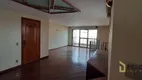 Foto 2 de Cobertura com 3 Quartos à venda, 275m² em Vila Santana, São Paulo