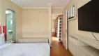 Foto 15 de Apartamento com 1 Quarto à venda, 42m² em Jardim Paulista, São Paulo