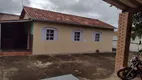 Foto 17 de Casa com 2 Quartos à venda, 450m² em Estancia Planaltina, Brasília