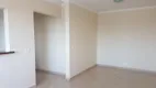 Foto 3 de Apartamento com 2 Quartos à venda, 65m² em Vila Monte Alegre, São Paulo