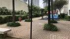 Foto 35 de Apartamento com 3 Quartos à venda, 63m² em Vila Ema, São Paulo