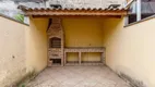 Foto 21 de Sobrado com 3 Quartos para venda ou aluguel, 132m² em Jardim Santo Alberto, Santo André