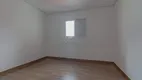 Foto 11 de Sobrado com 3 Quartos à venda, 140m² em Vila Camilopolis, Santo André