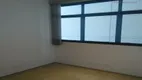 Foto 2 de Sala Comercial para venda ou aluguel, 40m² em Perdizes, São Paulo