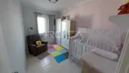 Foto 18 de Apartamento com 2 Quartos à venda, 52m² em Vila Marcelino, São Carlos