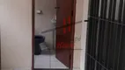 Foto 16 de Sobrado com 2 Quartos para alugar, 180m² em Parque São Jorge, São Paulo