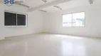 Foto 2 de Sala Comercial para alugar, 44m² em Centro, Blumenau