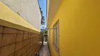 Foto 23 de Casa com 2 Quartos à venda, 140m² em Jardim da Saude, São Paulo