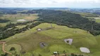 Foto 5 de Lote/Terreno à venda, 20000m² em , Urupema