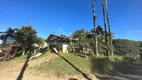 Foto 3 de Fazenda/Sítio à venda, 9264m² em Centro, Rodeio