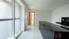 Foto 40 de Apartamento com 3 Quartos à venda, 335m² em Altiplano Cabo Branco, João Pessoa