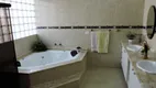 Foto 17 de Casa de Condomínio com 4 Quartos à venda, 503m² em Nova Higienópolis, Jandira