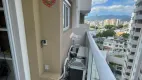 Foto 19 de Apartamento com 2 Quartos à venda, 60m² em Todos os Santos, Rio de Janeiro