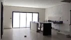 Foto 6 de Casa com 3 Quartos à venda, 155m² em Centro, Franca
