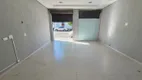 Foto 3 de Ponto Comercial para alugar, 50m² em Centro, Uberlândia