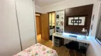 Foto 25 de Apartamento com 4 Quartos à venda, 248m² em Castelo, Belo Horizonte