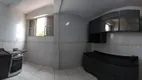 Foto 6 de Apartamento com 2 Quartos à venda, 45m² em CPA III, Cuiabá