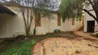 Foto 65 de Casa com 8 Quartos para alugar, 640m² em Santa Tereza, Belo Horizonte