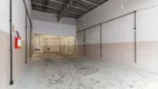 Foto 5 de Ponto Comercial para alugar, 116m² em Sarandi, Porto Alegre