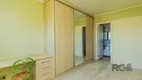 Foto 13 de Apartamento com 3 Quartos à venda, 95m² em Menino Deus, Porto Alegre