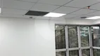 Foto 15 de Sala Comercial para venda ou aluguel, 74m² em Bela Vista, São Paulo