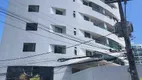 Foto 20 de Apartamento com 3 Quartos à venda, 94m² em Madalena, Recife