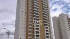 Foto 59 de Apartamento com 3 Quartos para venda ou aluguel, 164m² em Jardim Emilia, Sorocaba