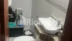 Foto 8 de Casa com 2 Quartos à venda, 48m² em Taquara, Rio de Janeiro