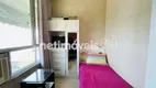 Foto 14 de Apartamento com 3 Quartos à venda, 75m² em Jardim Guanabara, Rio de Janeiro