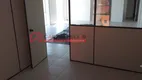 Foto 6 de Sala Comercial para alugar, 85m² em Lapa, São Paulo